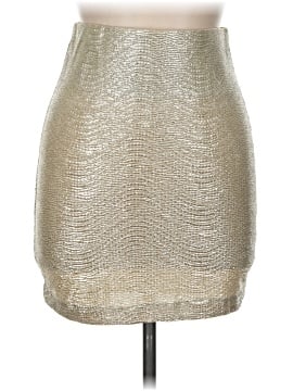 Bcb Generation Formal Skirt