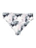 Shein Camo Gray Swimsuit Bottoms Size M - photo 2