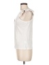 NATION LTD White Sleeveless Top Size M - photo 5