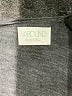 ABound Gray Sleeveless T-Shirt Size XS - photo 7