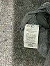 ABound Gray Sleeveless T-Shirt Size XS - photo 8