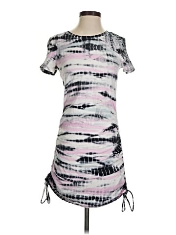 Victoria's Secret Pink Casual Dress (view 1)