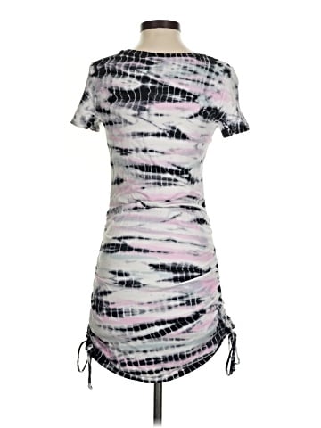 Victoria's Secret Pink Casual Dress (view 2)