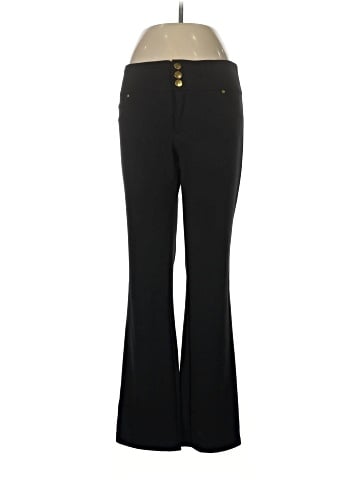 Thalia Sodi Dress Pants (view 1)