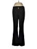 Thalia Sodi Black Dress Pants Size M - photo 1