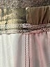 Unbranded Graphic Green Casual Pants Size XL - photo 7