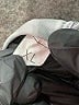 Unbranded Graphic Green Casual Pants Size XL - photo 8