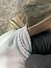 Unbranded Graphic Green Casual Pants Size XL - photo 9