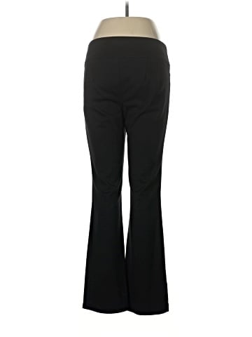 Thalia Sodi Dress Pants (view 2)