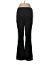 Thalia Sodi Black Dress Pants Size M - photo 2