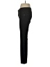Thalia Sodi Black Dress Pants Size M - photo 5