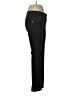 Thalia Sodi Black Dress Pants Size M - photo 4