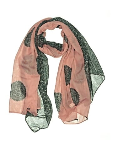 2 Chic Scarf (view 1)