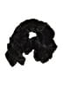 Unbranded Black Scarf One size - photo 1