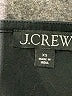 J.Crew Black Sleeveless Top Size XS - photo 7