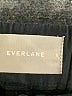 Everlane Black Dress Pants Size 6 - photo 7