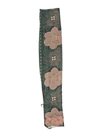 2 Chic Scarf (view 2)