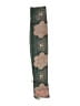 2 Chic 100% Polyester Pink Scarf One size - photo 2