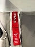 SPANX Ivory Dress Pants Size M - photo 7