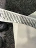 SPANX Ivory Dress Pants Size M - photo 9