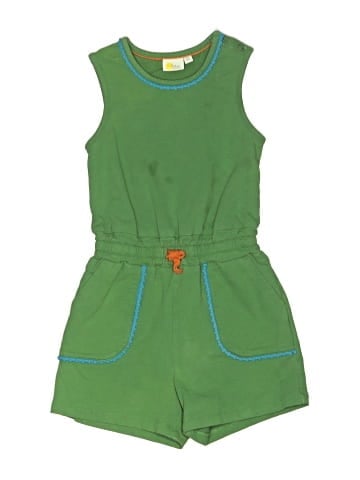Boden Dress (view 1)