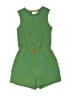 Boden Green Dress Size 5 - 6 - photo 1