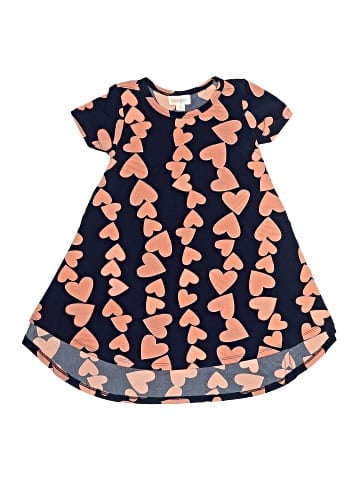 Lularoe Dress (view 1)