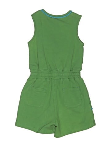 Boden Dress (view 2)