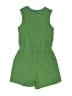 Boden Green Dress Size 5 - 6 - photo 2