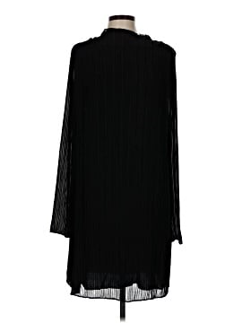 Banana Republic Casual Dress
