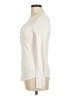 Splendid Ivory Long Sleeve Henley Size M - photo 5