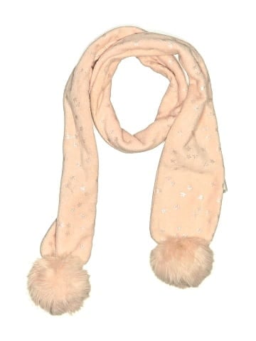 Gap Kids Outlet Scarf (view 1)