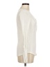 Splendid Ivory Long Sleeve Henley Size M - photo 4