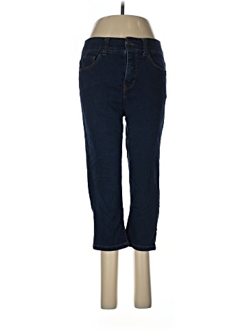 Angels Jeans Jeans (view 1)