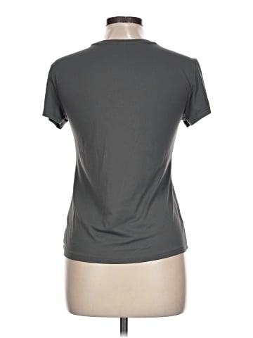 H&M Active T-Shirt (view 2)