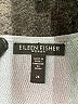 Eileen Fisher Gray Pullover Sweater Size 2X - photo 7