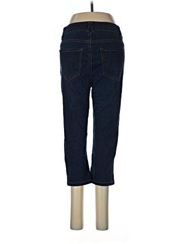 Angels Jeans Jeans (view 2)