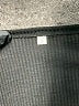 Unbranded Black Long Sleeve Top Size S - photo 7