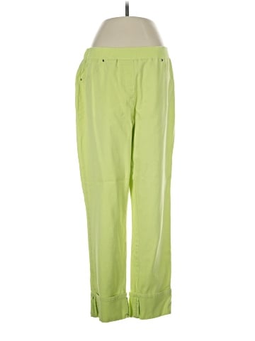 A La Carte Casual Pants (view 1)