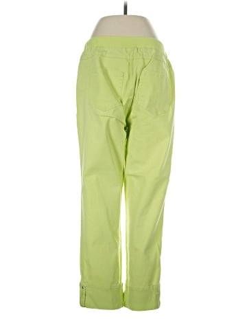 A La Carte Casual Pants (view 2)
