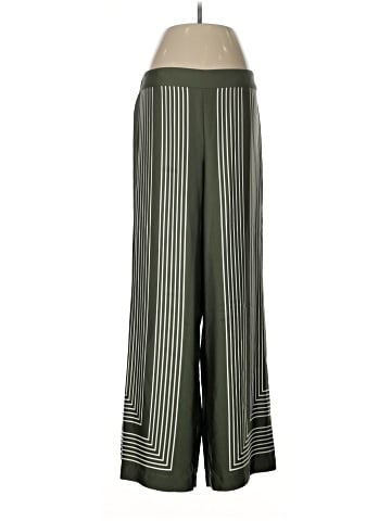 Ann Taylor LOFT Casual Pants (view 1)