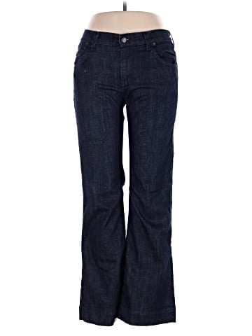 Citizens of Humanity Jeans (view 1)