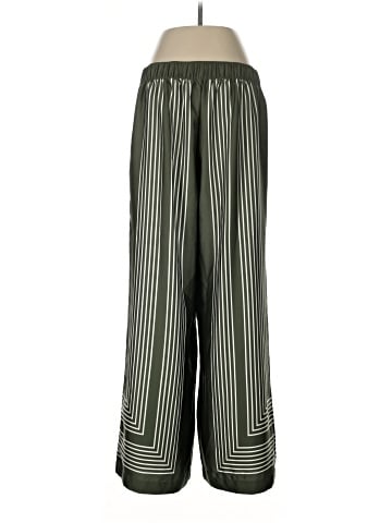 Ann Taylor LOFT Casual Pants (view 2)