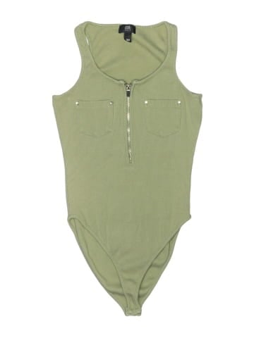 River Island Bodysuit (view 1)