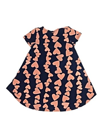 Lularoe Dress (view 2)