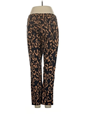 Chico's Casual Pants (view 2)