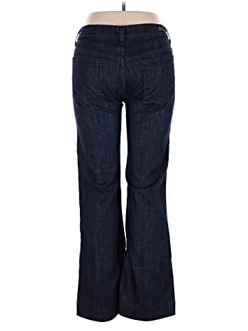 Citizens of Humanity Jeans (view 2)