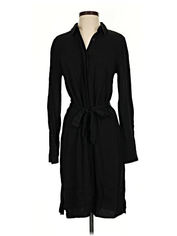 Just Fab Casual Dress (view 1)