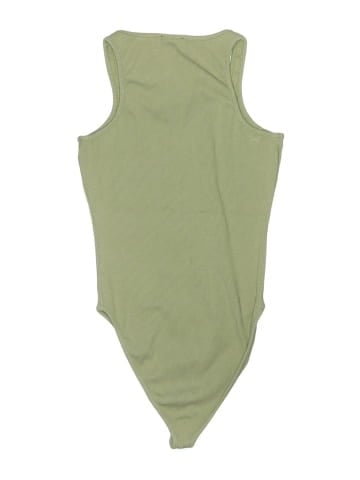 River Island Bodysuit (view 2)