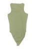River Island Green Bodysuit Size 8 - photo 2